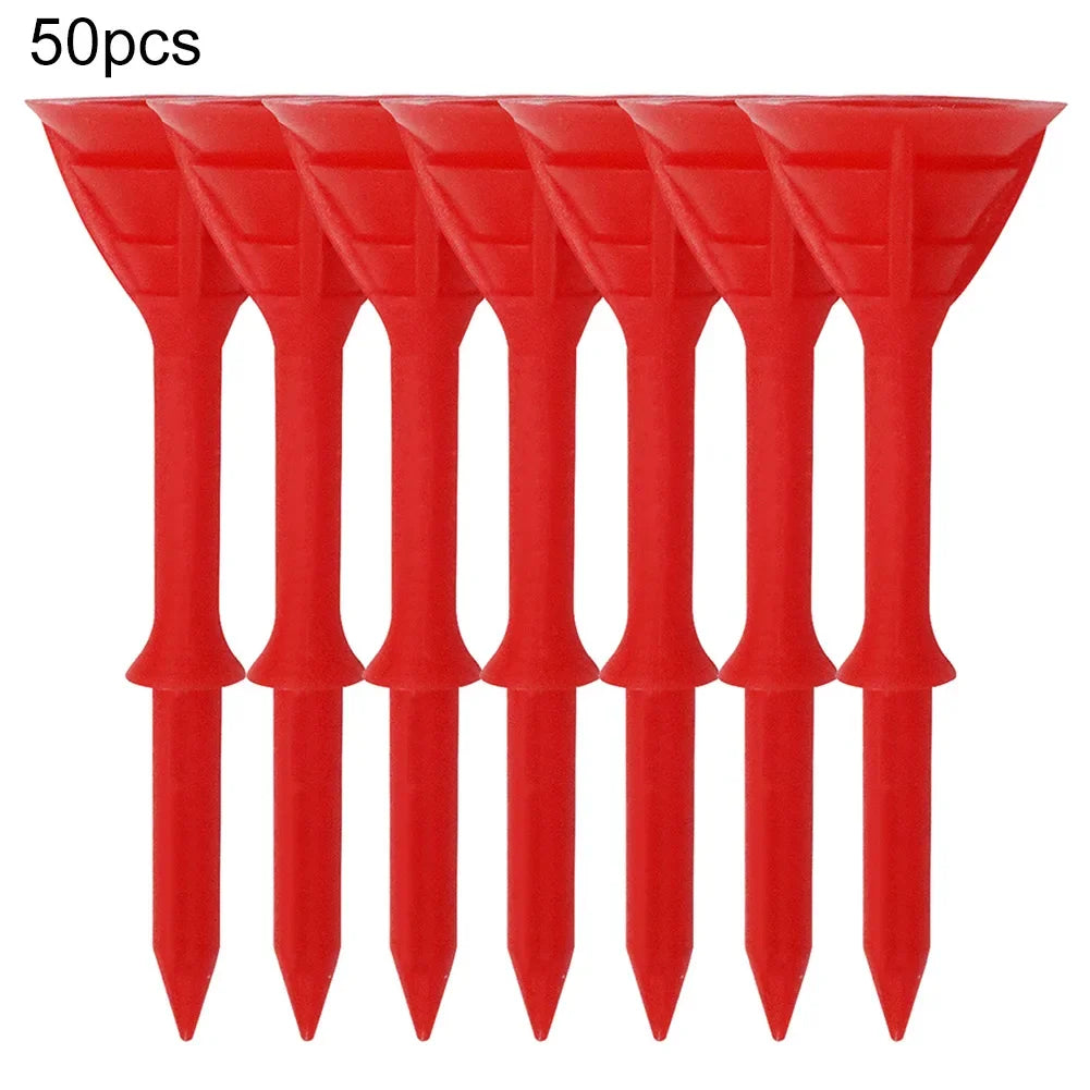 10/8 Sections Golf Ball Picker Telescopic Golf Ball Retriever Retriever Pick Up Grabber Claw Sucker Tools Golf Training Ball Tee