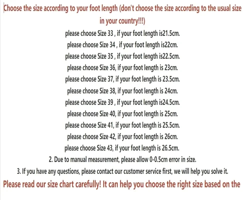 Fashionable Lightweight Large Size Beach Sandals for Women Summer New Round Head Comfortable Fish Mouth Casual Sandals