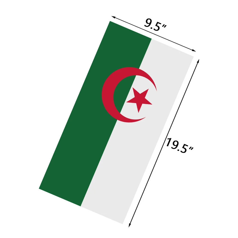 World Football Fans National Flag Face Bandanas Spain France Korea Mexico Germany Seamless Neck Gaiter Men Women Headwear Scarf