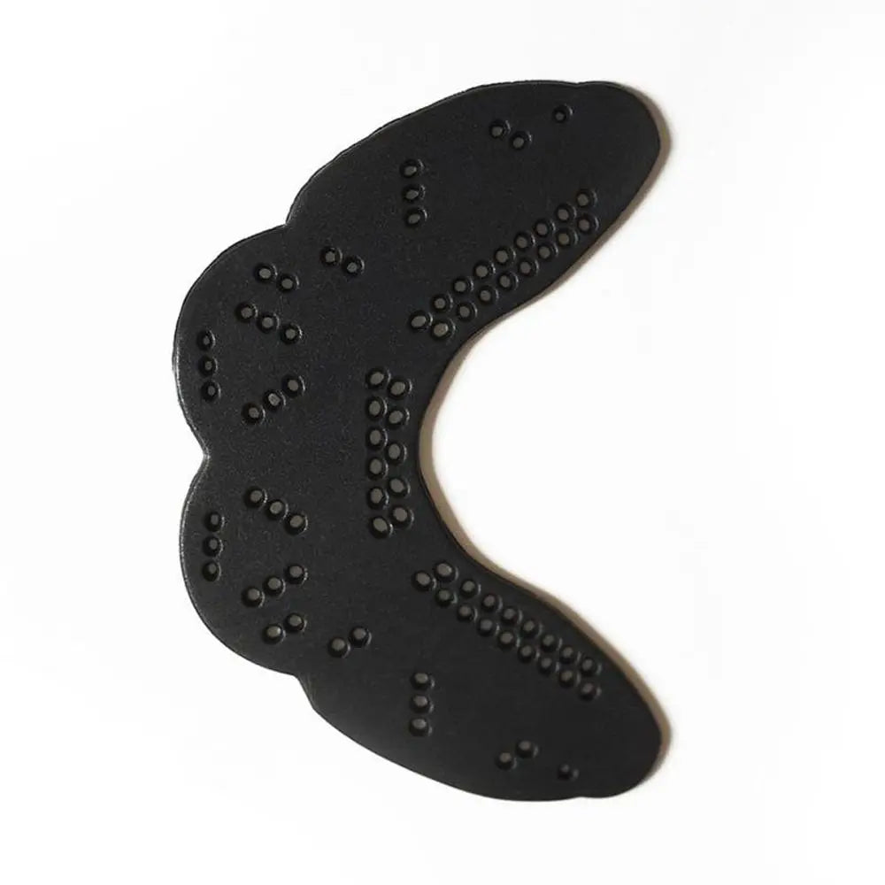 Sport Mouth Guard Teeth Protector Adults Mouthguard Tooth Brace Protection Basketball Rugby Boxing Karate With Plastic Case Box