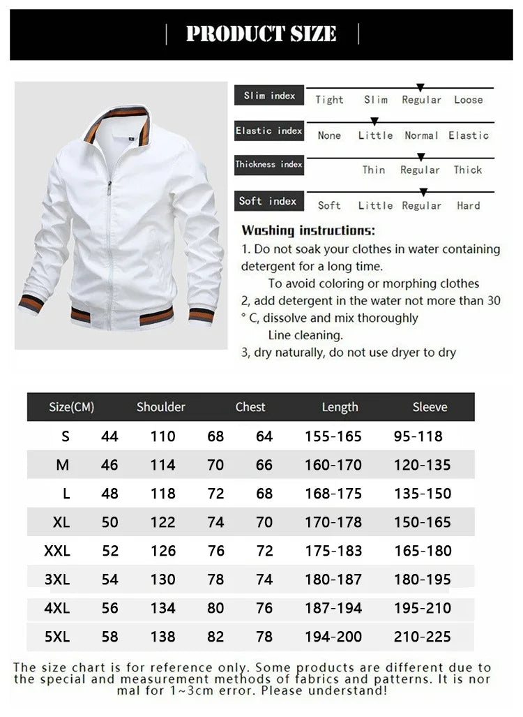 Motorcycle Jacket Audi RS Men's Jacket 2025 New Fashion Casual Slim Motocross Men's Motorcycle Racing Jacket Audi Men Clothing