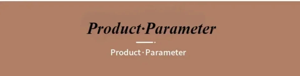 Dustproof Shoe Cabinet Economical Shoe Cabinet/simple Shoe Cabinet Entrance/space Saving Shoe Rack/storage Rack with Curtains