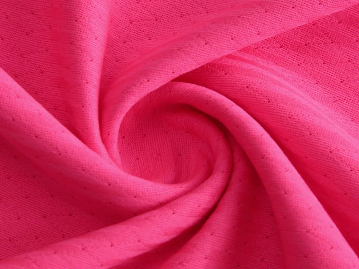 Adult Kid Football Jersey Men Customize Soccer Uniform Sports Shirt Women Futsal Sportswear Child Team Training Tracksuit Outfit