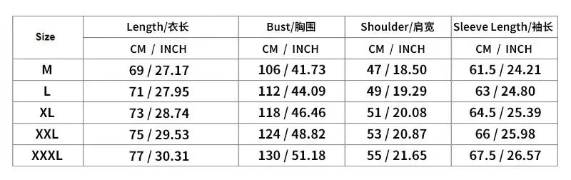 Men's Slim Fit Crew Neck Long Sleeve T-Shirt 2025 Autumn Winter Breathable Casual Bottom Shirt Top