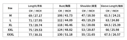 Men's Slim Fit Crew Neck Long Sleeve T Shirt Polyester Broadcloth