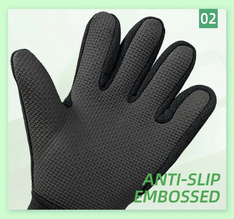 WVVOU Goalkeeper Gloves Children and Teenagers, Football Goalkeeper Gloves, Football Gloves, Double Protection, Portability