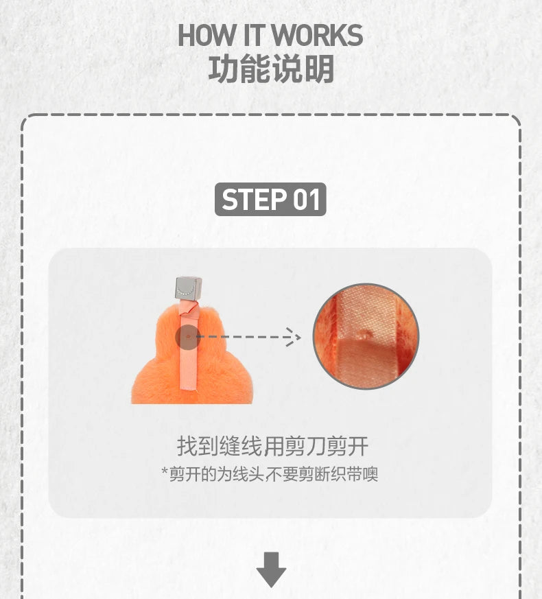 Pop Mart THE MONSTERS PIN FOR LOVE Series Blind Box Mystery Box Guess Bag Toys Doll Anime Figure Ornaments Gift Collection