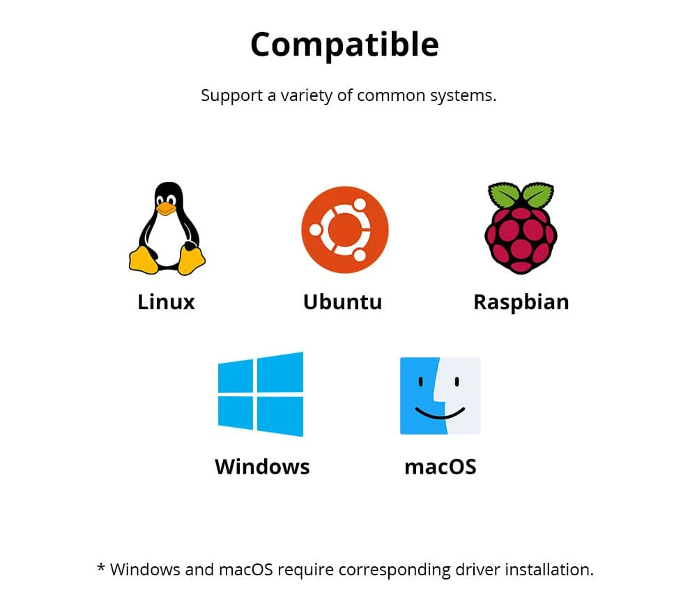 Sonoff Zigbee 3.0 Usb Dongle Plus ZBdongle-E Wireless Zigbee Gateway USB Interface Capture EFR32MG21 Google Home Voice Control