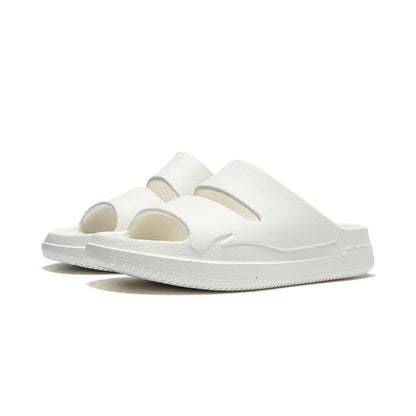 Unisex Slippers COMFOAM Rebound, Breathable, Lightweight