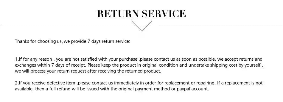 Acrylic Car Display Box 1:64 For Hot Wheels Car Model Toy 8 Grid Cabinet Rack Dustproof Stackable Car Storage Boxes Transparent