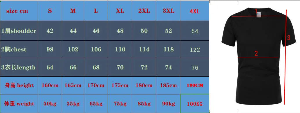 Fashionable and casual summer outdoor sports suit men's breathable T-shirt shorts casual and fashionable two-piece set tracksuit