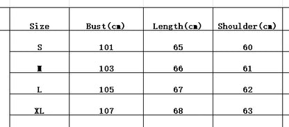 Women Plaid Shirt Long Sleeve Turn Down Collar Single Breasted Loose Fit