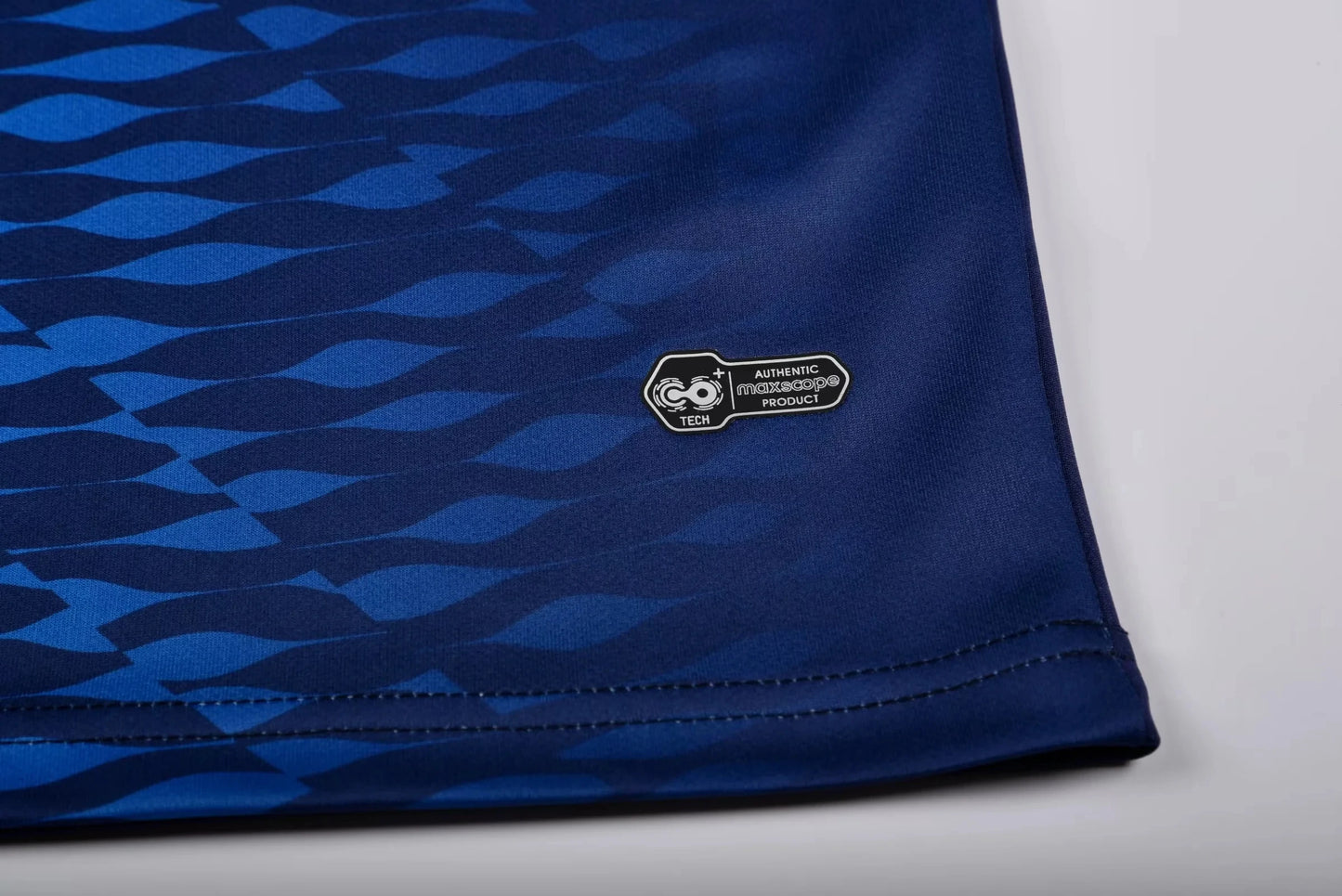 Mens Women Kids Soccer Set Short Sleeve Football Jerseys Uniforms Shirts Shorts Team Training Sport Kit Clothing Suit Breathable