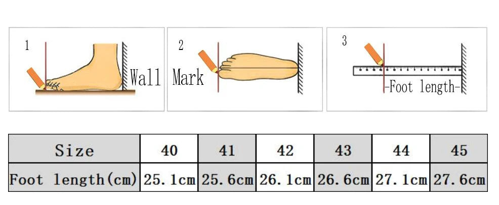 High Quality Hot Sale Men Flip Flops Summer Beach Flip Flops Men Fashion Breathable Casual Beach Men Slippers Summer Outdoor