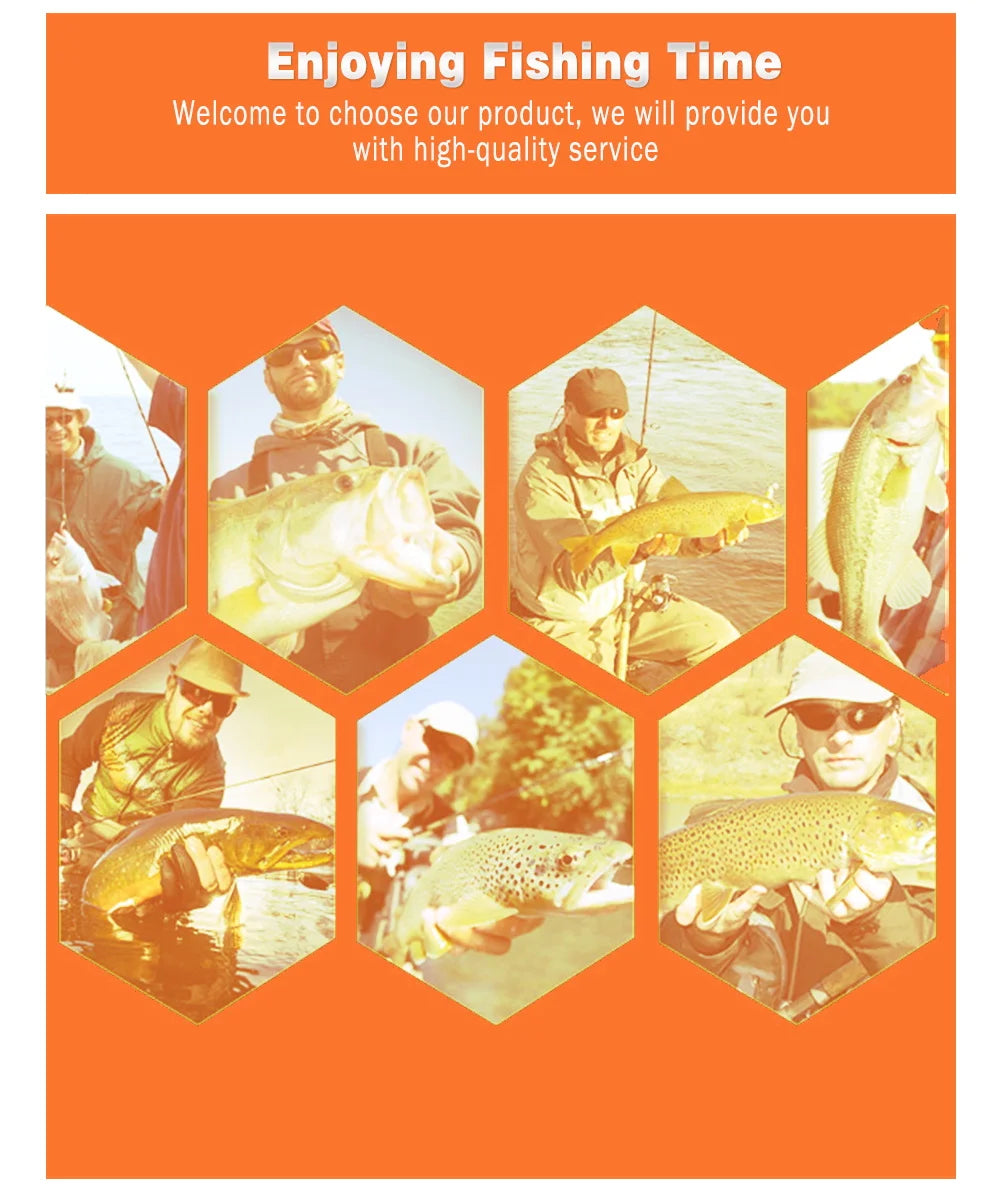 Braided Fishing Line 8 Strand 100M 300M 500M 1000M Spinning PE Multifilamento Japa Carp Fly Sea Saltwater Weave Extreme Pesca