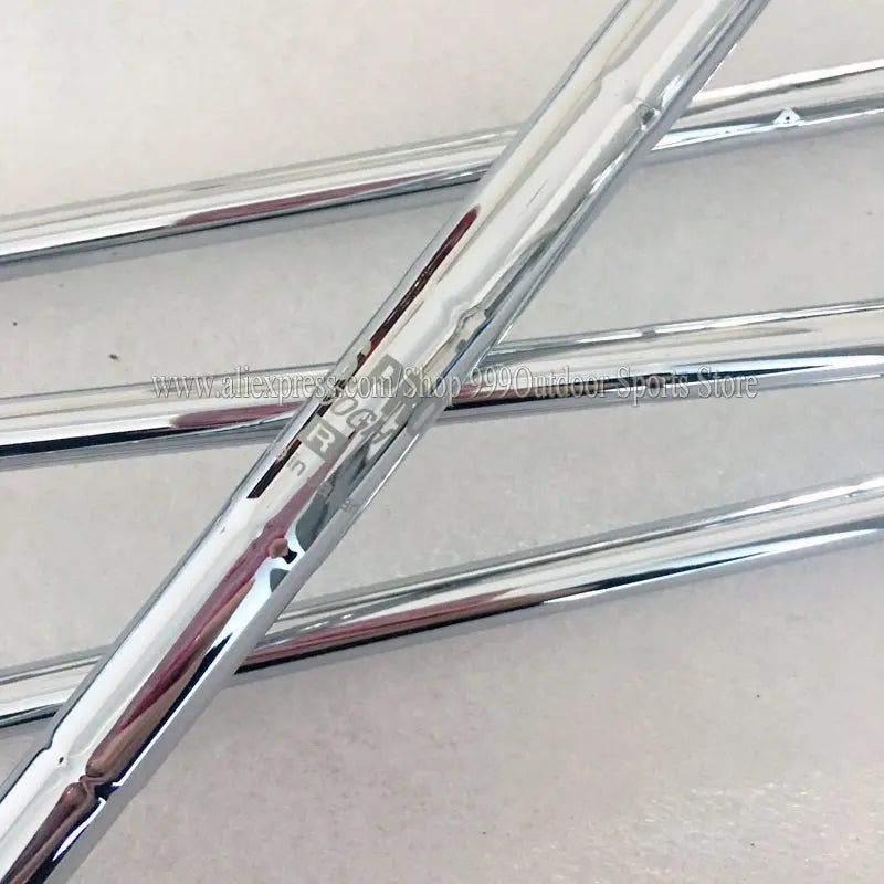 Irons Golf Clubs Men Mp-20 HMB Golf Irons Set  Steel or Graphite Shafts New Clubs 4-9 P/7Pcs R/S Flex