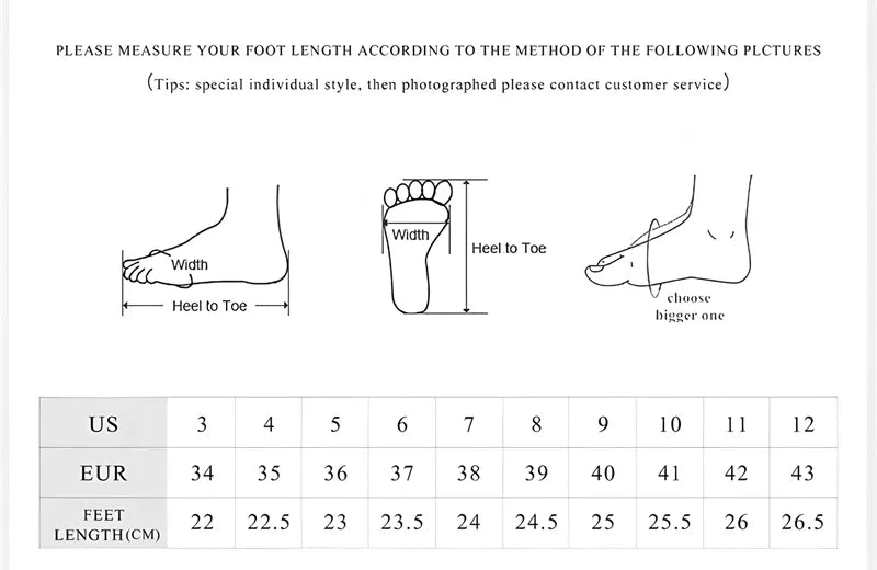 ZAROY Summer Cross Strap Flat Sandals Women Round Toe Ankle Buckle Hollow Casual Roman Sandalia Zapatos De Mujer сандали