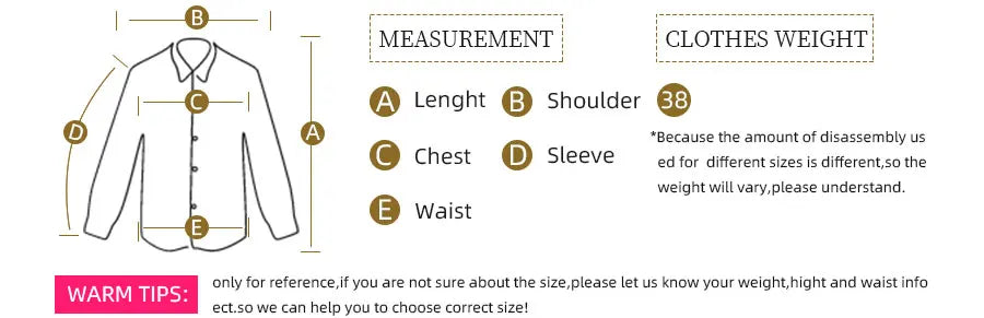 Fashion over size 7XL long-sleeve shirts for men 100%cotton Oxford slim fit plain shirt soft casual elegants designer clothes