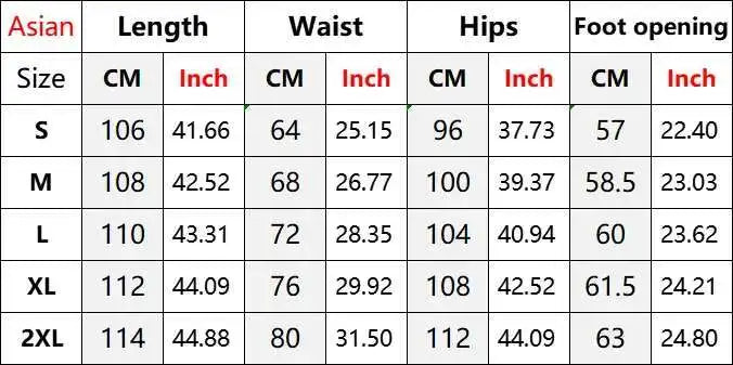 IEFB Simple Men's Denim Pants Vintage Washing Wide Leg Loose Jeans Casual Straight American Style Male Trousers New 2026 9W190