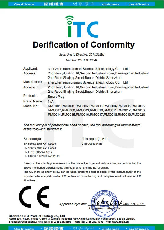 Tuya Zigbee Smart Plug 20A EU Smart Socket With Power Monitoring Timing Function Voice Control Via Alexa Google Home Yandex