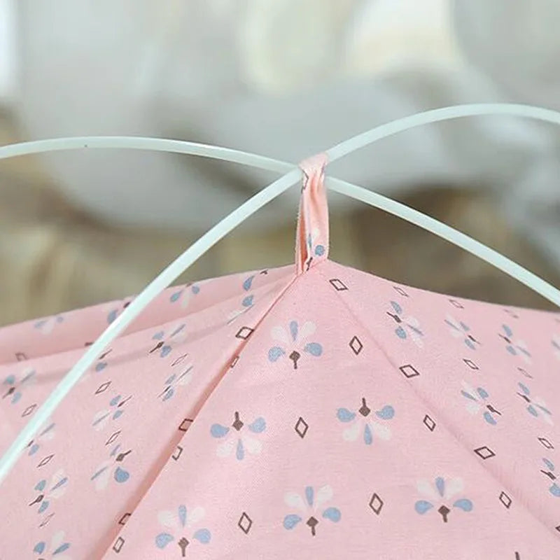 Pet Cat Tent Summer Cave Hut Cat Sleep House For Kitten Puppy Playpen Cage Basket Cat Nesk Kennel Small Dog House Bed