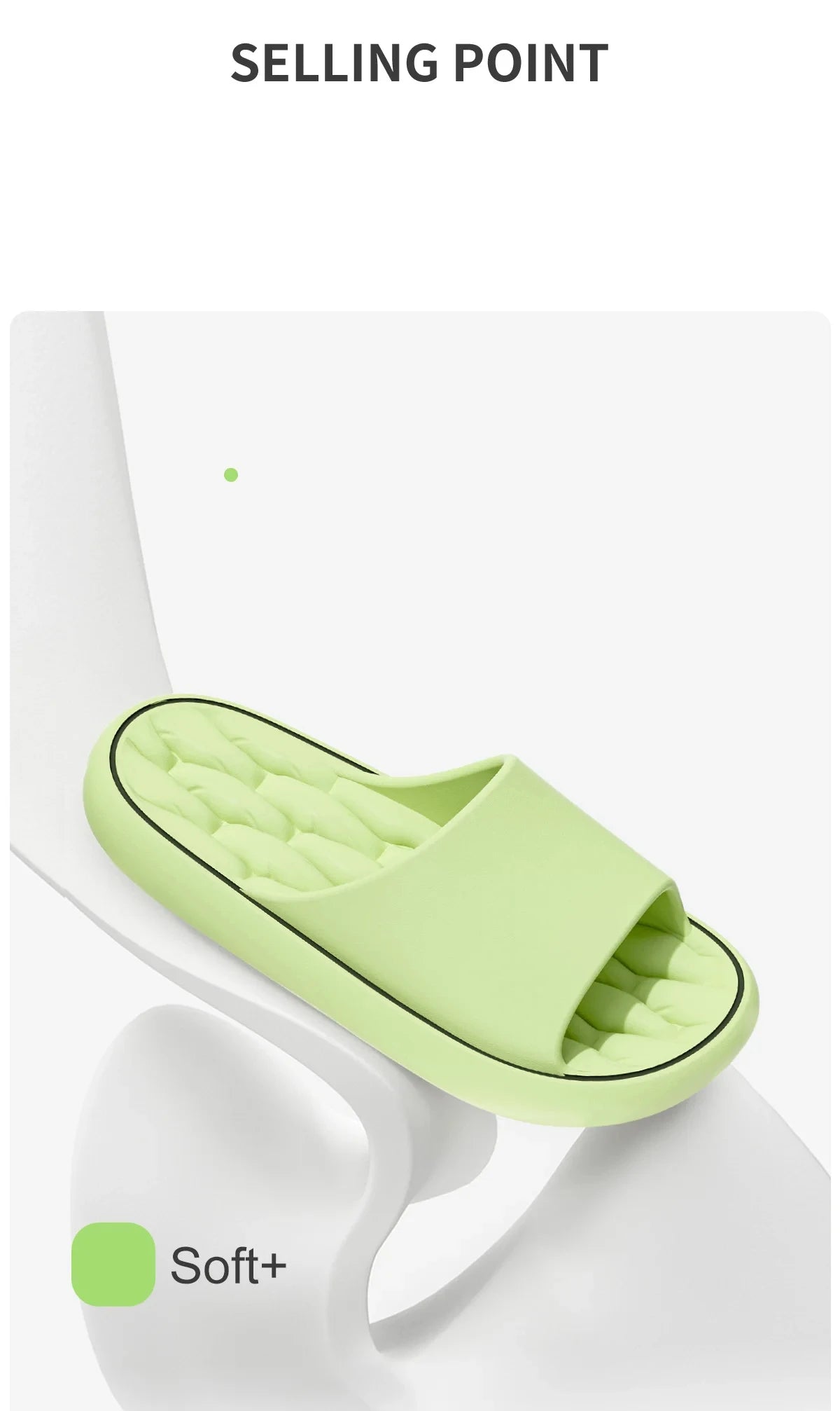 TZLDN Summer Women Home Slippers Beach Flat Fold Sandals Soft Comfortable Non-Slip Slides Indoor Outdoor Men Bathroom Flip Flops