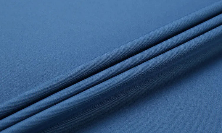 Men's Ultra Stretch Short Sleeve Shirt Business Casual  Breathable Stretchable Abrasion-Resistant Solid Color Short Sleeve Shirt