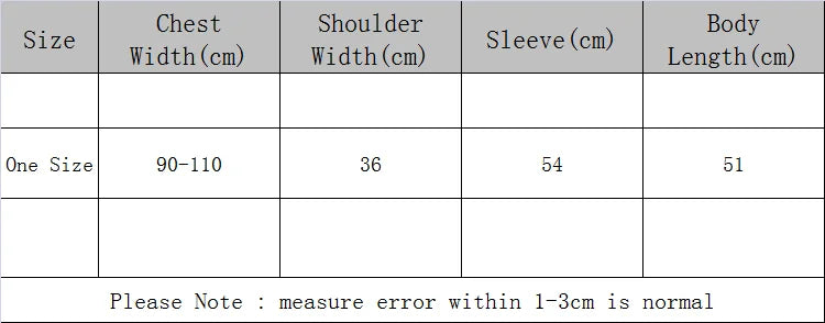 New 2024 Autumn Winter Pullover Sweater Women Cashmere Knitwear Tops Bear Print Warm Pullovers Korean Fashion Chic Woman Clothes