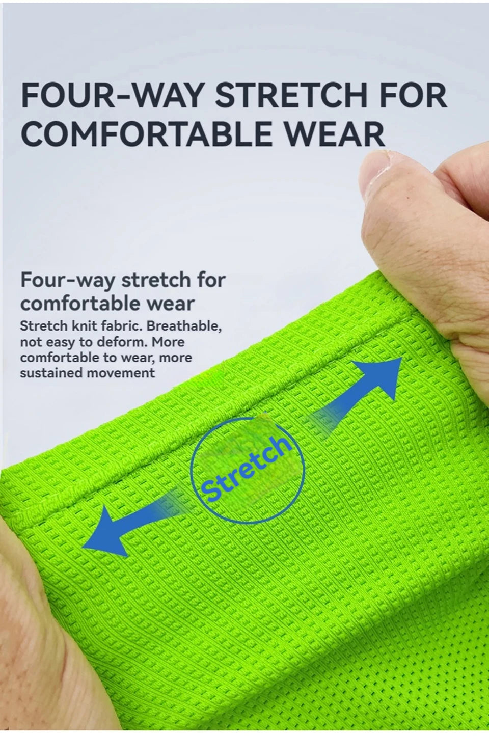 Loogdeel Sport Soccer Football Shin Guard Socks Pads EVA Cushion Protection Reduce Shocks and Injuries for Kid Youth Boys Girls