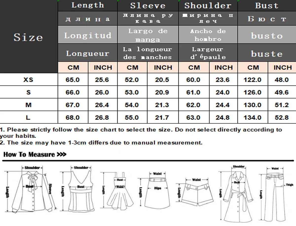 HH 2025 Casual Women's Soild Zipper Hoodie Long Sleeve Big Pocket Zipper Jacket With Hood Female Loose Outerwear Coat Tops