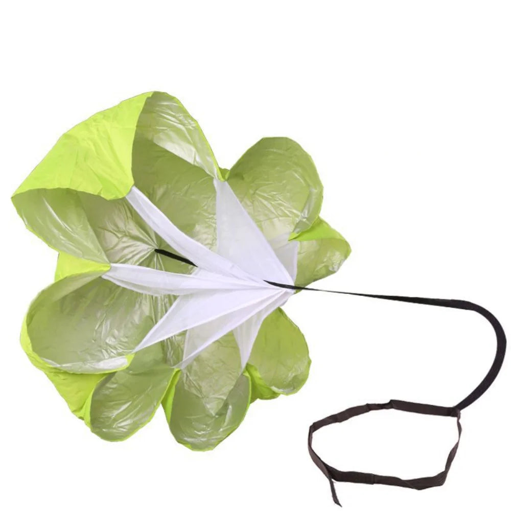 Football Kick Trainer Soccer Training Aid Hands Free Solo Practice Equipment With Belt Elastic Rope For Kids Adults Dropshipping