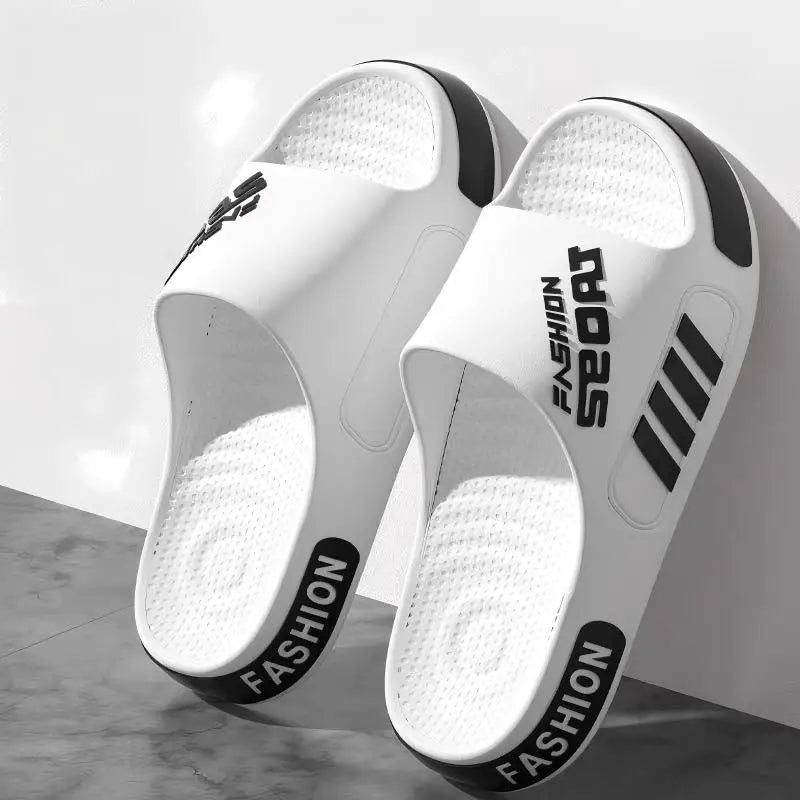 EVA Slippers Non Slip Outdoor Indoor Summer Unisex Large Size