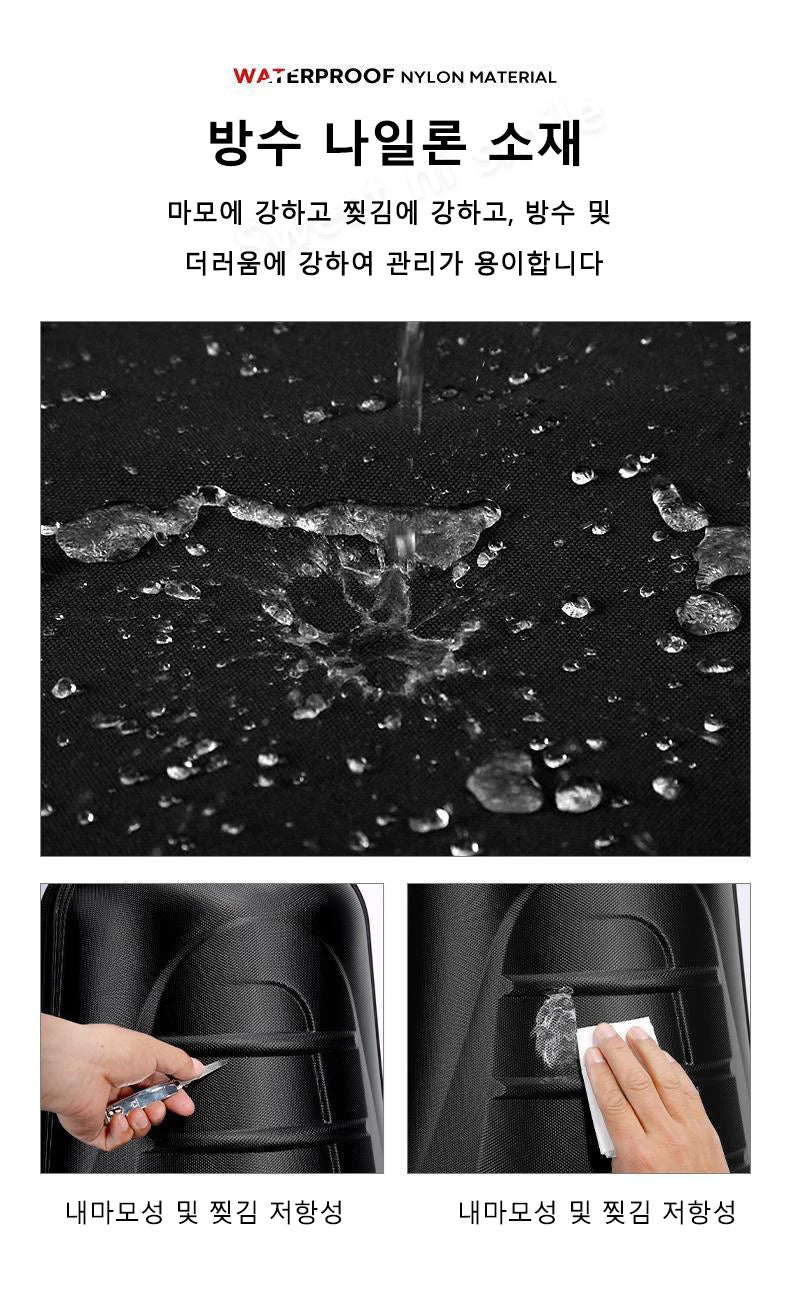 PGM Golf Aviation Bag for Men and Women, Travel Ball Bag, Collision and Compression Protection  HKB014