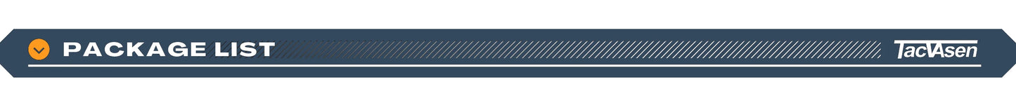 TACVASEN UPF 50+ Sun Protection Fishing Shirts Men's Quick Dry Long Sleeve Shirts Mesh Breathable Hiking Work Cargo Shirts