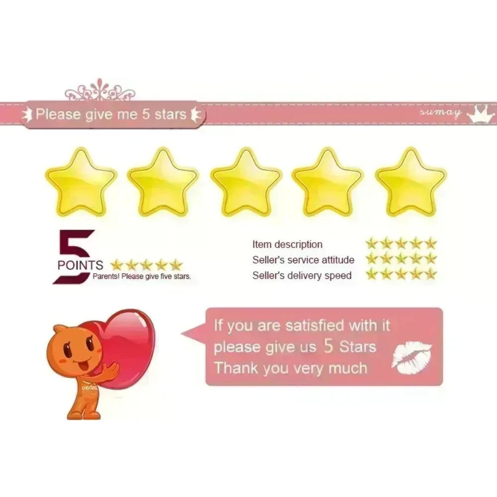 Pasamontañas Hombres Zip Sudadera con capucha Invierno Cálido Casual Sudadera Y2K con Capucha Mascarilla Diseño de Cremallera