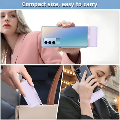 Mini Portable Charger 5000mAh 22.5W USB-C Fast Charge USB Type-C