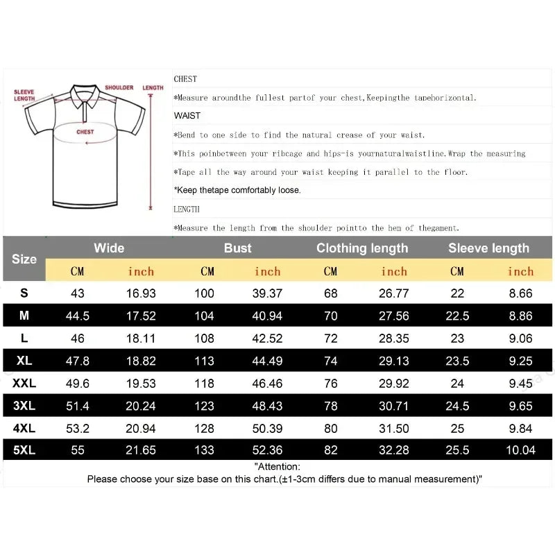 Summer BMW Men's Loose Fashion Short Sleeve Quick Drying Polo Shirt Motorcycle Racing Motogp Cycling Suit Lapel T-Shirt for Men