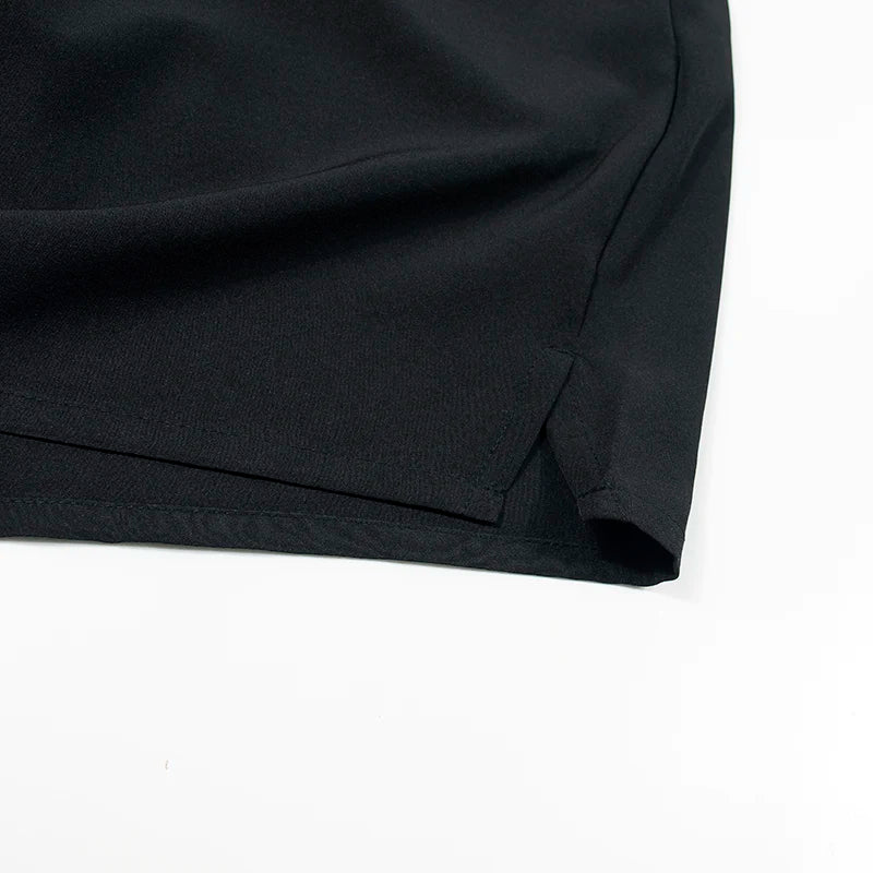 Plus Size 4XL 5XL 6XL Shorts Men Casual Shorts Male Summer Boarding Shorts Athlete Fast Dry Short Pants Boy Clothing Running Man