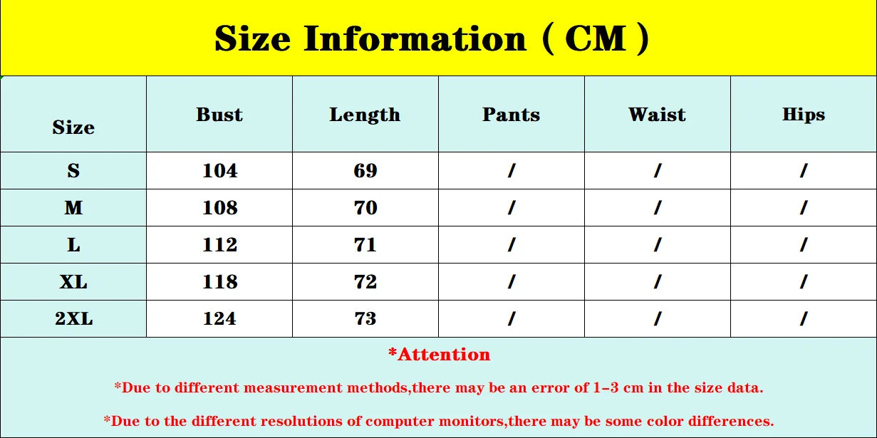 European and American Cross border Foreign Trade 2024 Autumn/Winter New Loose Long Sleeve Hooded Button Checkered Coat Hoodie fo