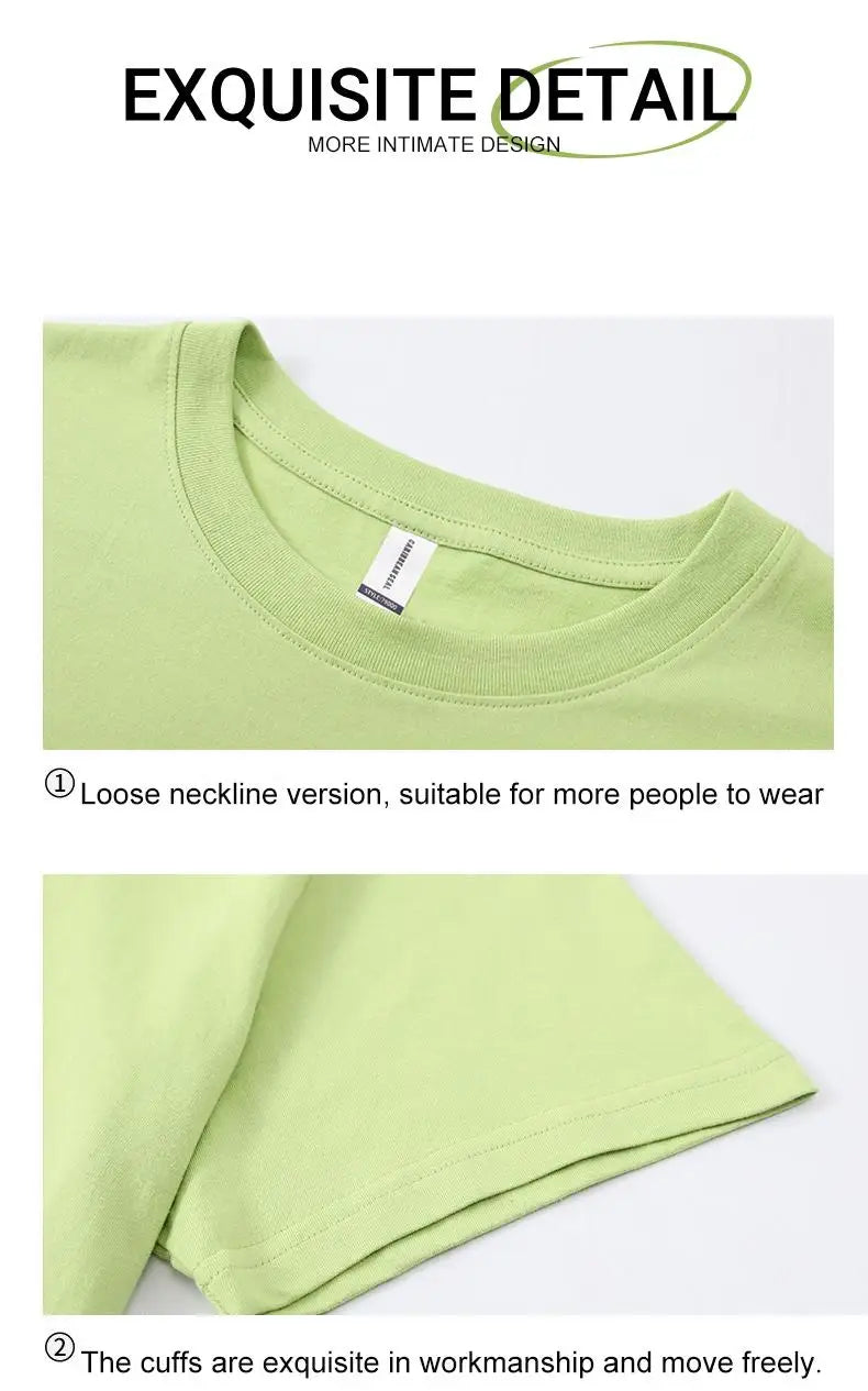 1898 New York Brooklyn Prints Cotton T-Shirts Men Summer Oversized O-Neck T Shirt Comfortable Short Sleeve Tops Basic Clothes