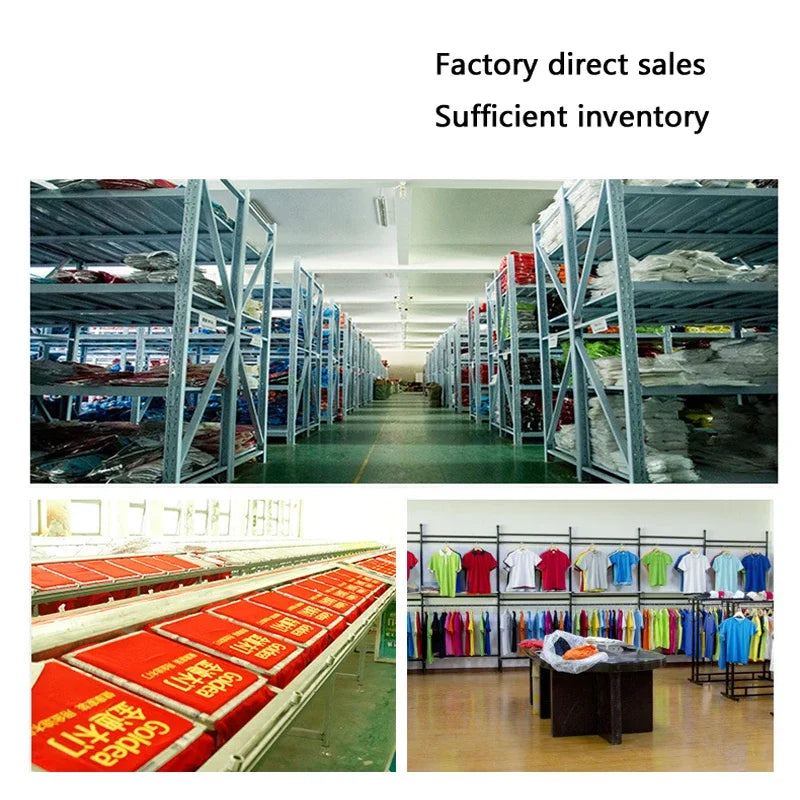 Men Summer Fashion Slim Fit Sport Short Sleeve 100% Polyester Polo Shirt Fake Pocket Decoration Casual Sport Golf Polo Shirt