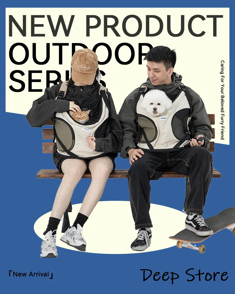 Natural Dog Bone Chew Toy – Non-Toxic, Nearly Indestructible Puppy Toy for Small, Medium & Large Dogs