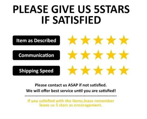 Football Training Mat Anti Slip Noise Reduction Home Children's Football Mat Carpet Training Mat Mini Football Home Training Mat