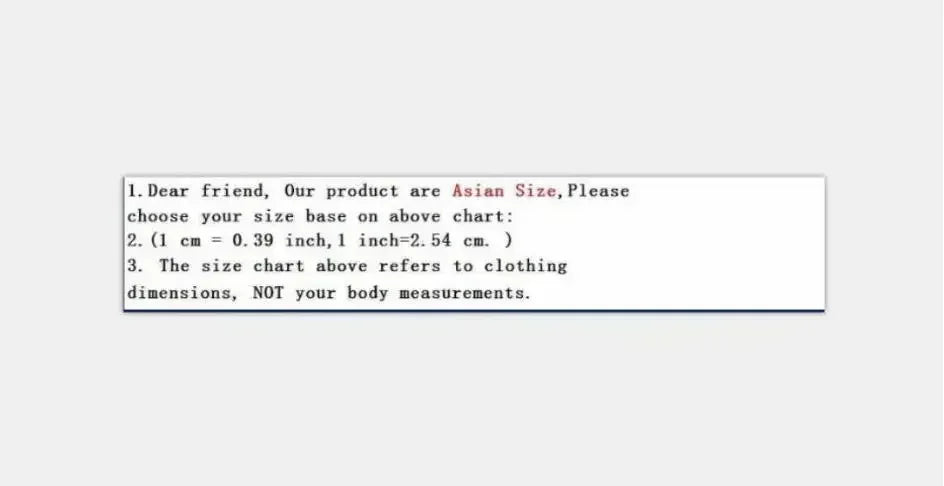 2025 Men's Fashion Sports Jogging Set_ Casual Printed Sports Set Comfortable Office and Family Sports Set for Autumn and Winter