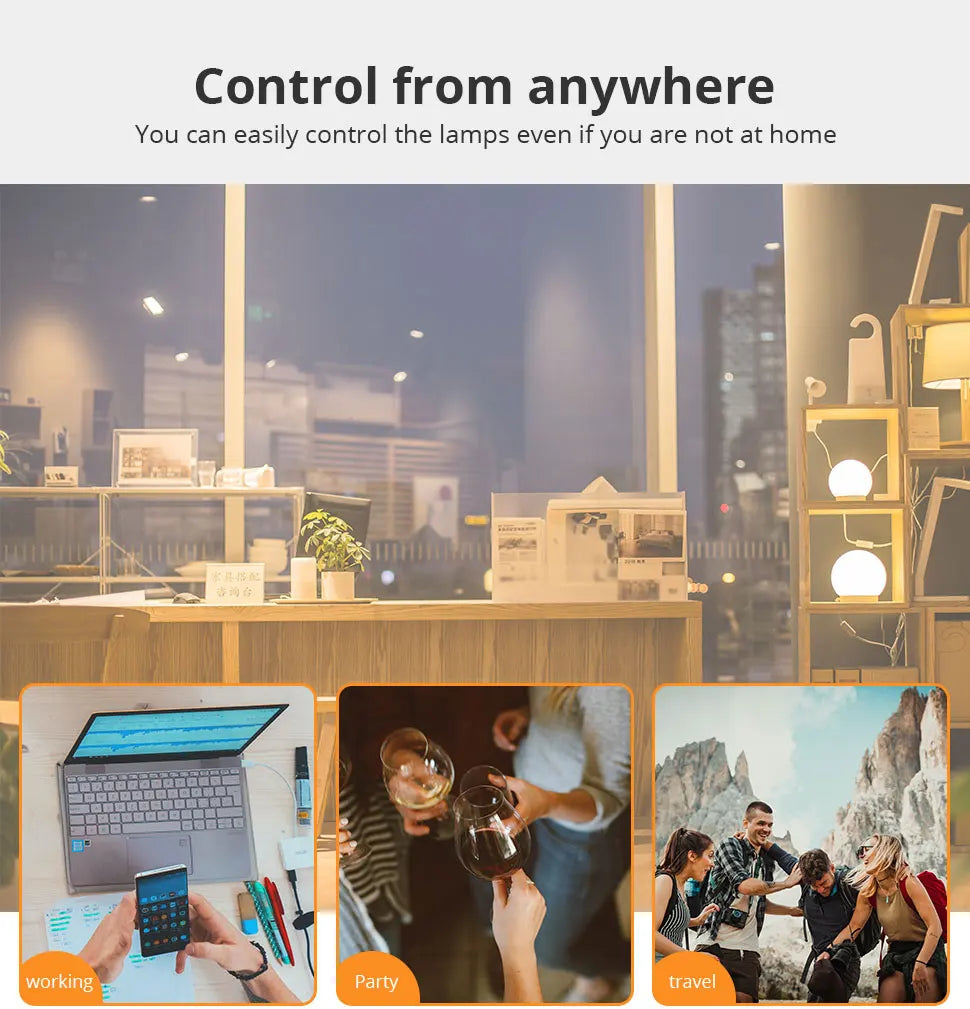 Zemismart Zigbee Smart Brazil Socket 10A 20A Outlets Work with Tuya Smart Life App Alexa Google Home Control