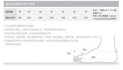 Men Slip On Black Leather Dress Shoes Pointed Toe Rubber Sole Plus Size