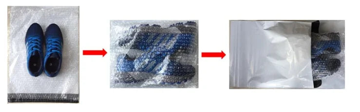 Blue Retro Leather Sandals Men Plus Size 48 Platform Sandals for Man High-quality Summer Men Shoes Comfortable Beach Sandals Man