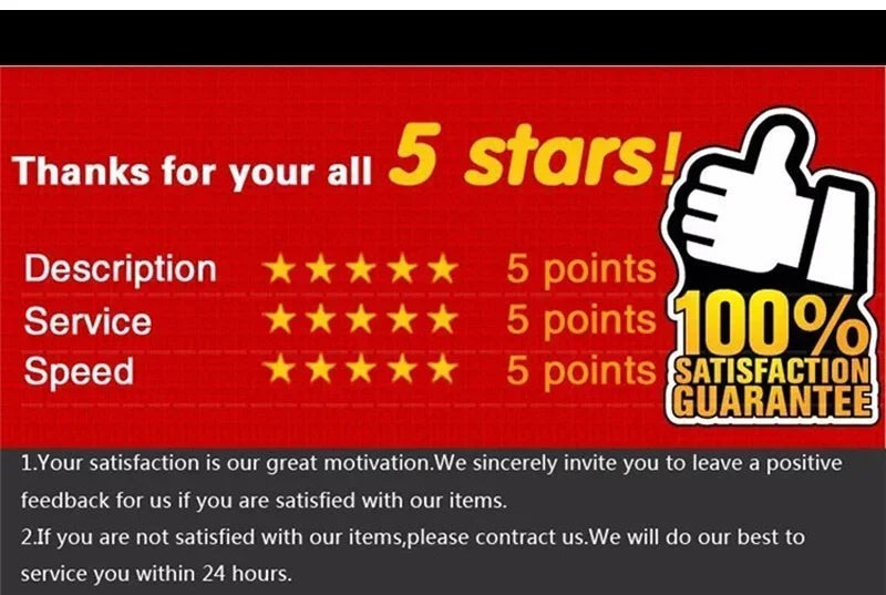 Desert Combat Boots Leather Hiking Shoes Men's Ankle Boots