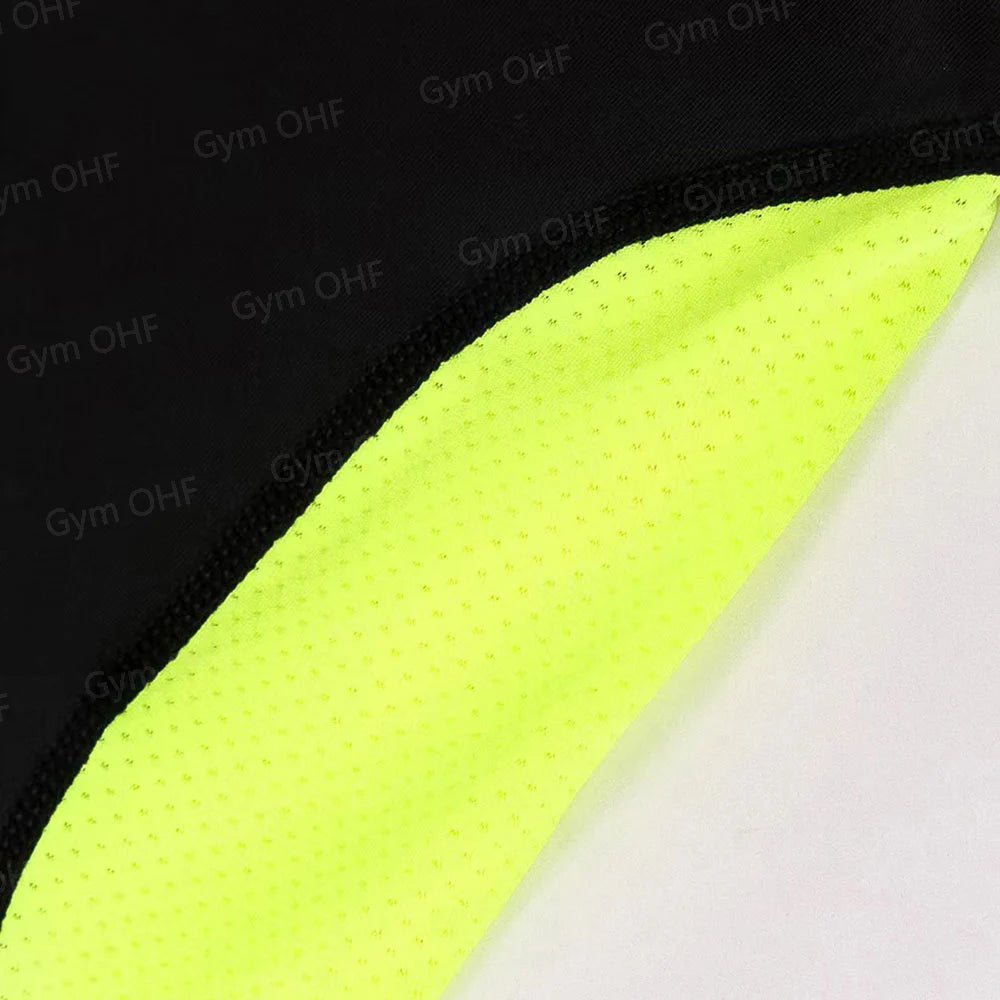 Spider Compression Shirt Mens Rashguard Fitness For Men Gym Sports T-Shirt Running Sweatshirt Outdoor Mountaineering Training