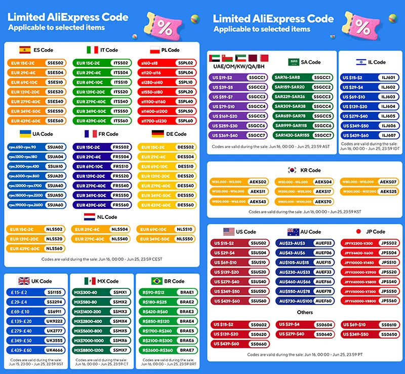 Fauteuille Enfant Furniture Bean Bag Design Children's Rooms Chairs Kids Couch Baby Seat Children's Sofa Mini Toddler Chair